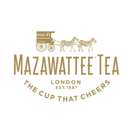 www.mazawattee-tea.com