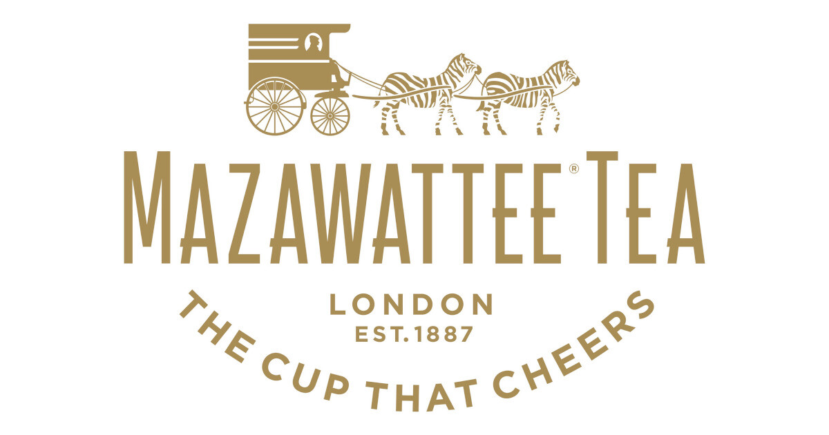 www.mazawattee-tea.com